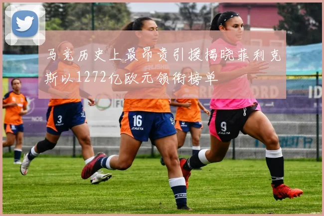 马竞历史上最昂贵引援揭晓菲利克斯以1272亿欧元领衔榜单