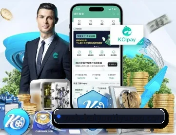 开云体育 APP(kaiyun)