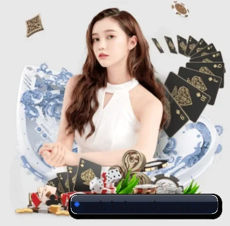 开云体育 APP 界面 | kaiyun